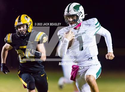 Thumbnail 3 in Sunnyslope @ Gilbert photogallery.