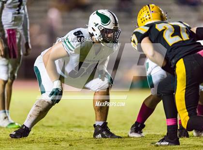 Thumbnail 1 in Sunnyslope @ Gilbert photogallery.