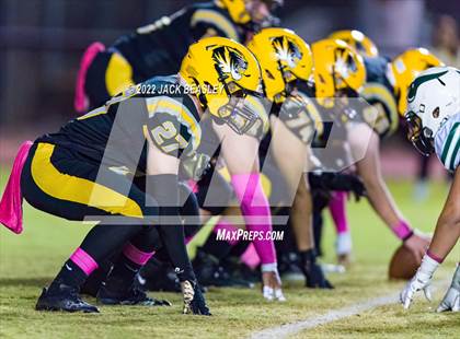 Thumbnail 2 in Sunnyslope @ Gilbert photogallery.