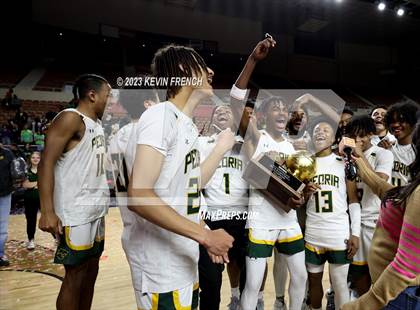 Thumbnail 2 in Peoria (AIA 4A Final Awards) photogallery.