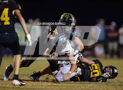 Thumbnail 1 in Thorsby @ Isabella photogallery.