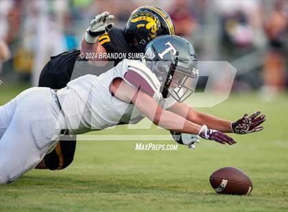 Thumbnail 1 in Thorsby @ Isabella photogallery.