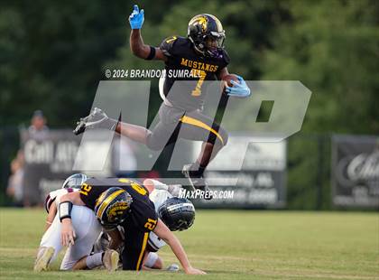 Thumbnail 1 in Thorsby @ Isabella photogallery.