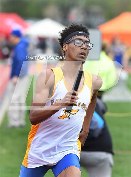 Thumbnail 2 in Royal Comet International (Boys Events) photogallery.