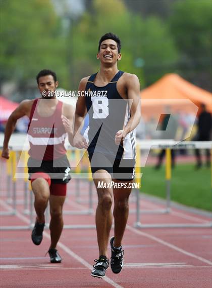 Thumbnail 1 in Royal Comet International (Boys Events) photogallery.