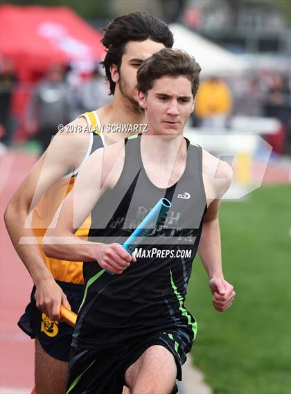 Thumbnail 1 in Royal Comet International (Boys Events) photogallery.