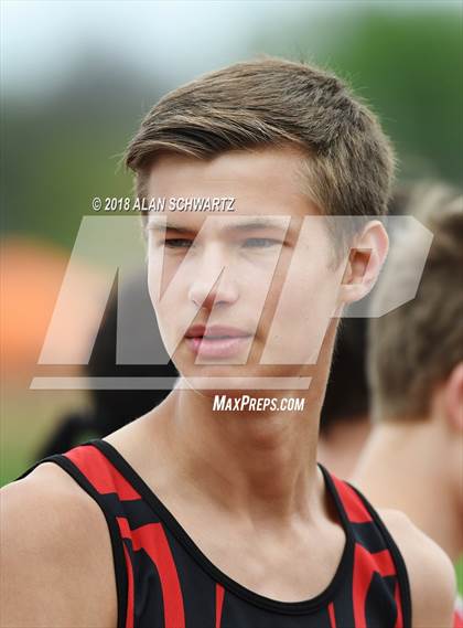 Thumbnail 1 in Royal Comet International (Boys Events) photogallery.
