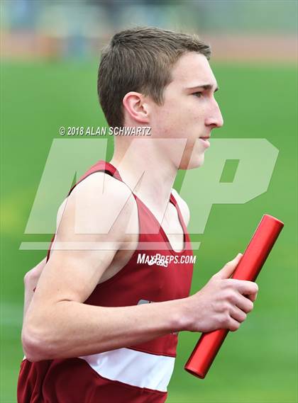 Thumbnail 3 in Royal Comet International (Boys Events) photogallery.