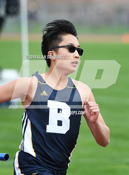 Thumbnail 1 in Royal Comet International (Boys Events) photogallery.