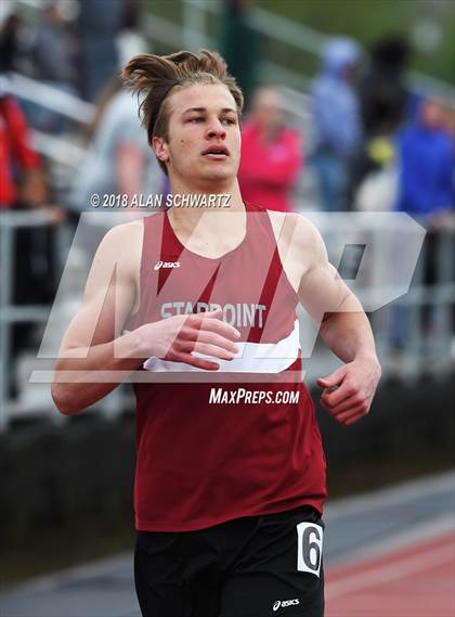 Thumbnail 3 in Royal Comet International (Boys Events) photogallery.