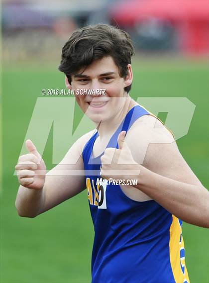 Thumbnail 2 in Royal Comet International (Boys Events) photogallery.