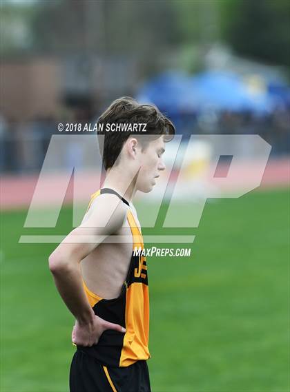 Thumbnail 3 in Royal Comet International (Boys Events) photogallery.