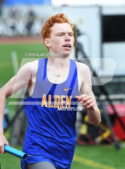 Thumbnail 2 in Royal Comet International (Boys Events) photogallery.