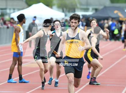 Thumbnail 2 in Royal Comet International (Boys Events) photogallery.