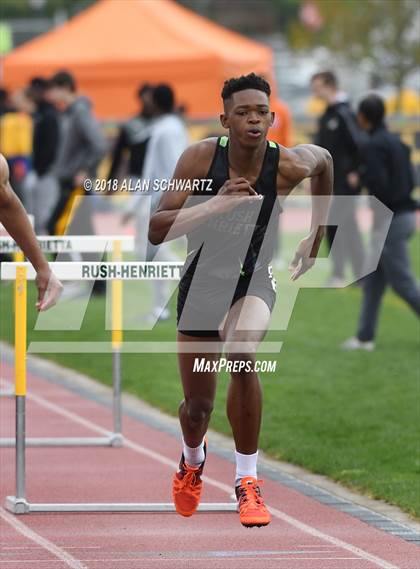 Thumbnail 2 in Royal Comet International (Boys Events) photogallery.