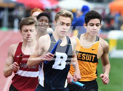 Thumbnail 3 in Royal Comet International (Boys Events) photogallery.