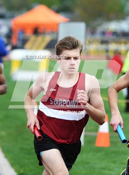 Thumbnail 1 in Royal Comet International (Boys Events) photogallery.