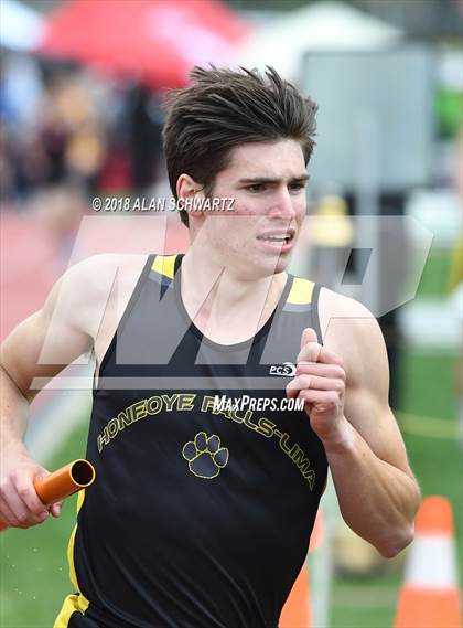 Thumbnail 2 in Royal Comet International (Boys Events) photogallery.
