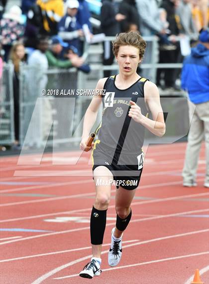 Thumbnail 2 in Royal Comet International (Boys Events) photogallery.