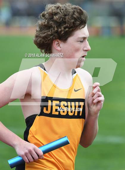 Thumbnail 2 in Royal Comet International (Boys Events) photogallery.