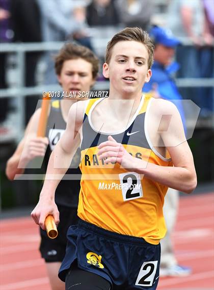 Thumbnail 3 in Royal Comet International (Boys Events) photogallery.