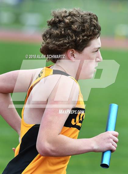 Thumbnail 3 in Royal Comet International (Boys Events) photogallery.