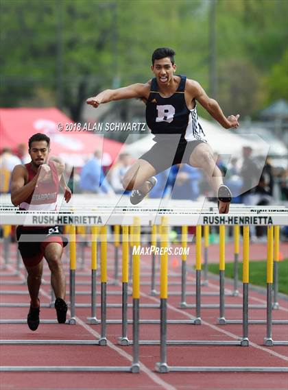 Thumbnail 1 in Royal Comet International (Boys Events) photogallery.