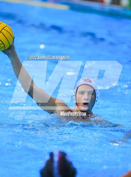 Thumbnail 2 in JSerra Catholic @ Harvard-Westlake photogallery.