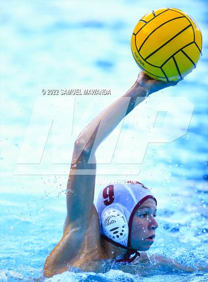 Thumbnail 3 in JSerra Catholic @ Harvard-Westlake photogallery.