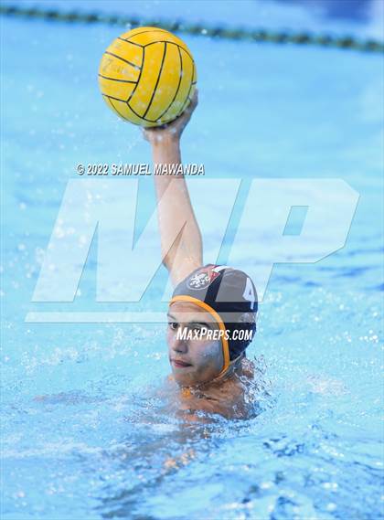 Thumbnail 3 in JSerra Catholic @ Harvard-Westlake photogallery.