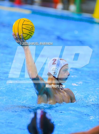 Thumbnail 1 in JSerra Catholic @ Harvard-Westlake photogallery.