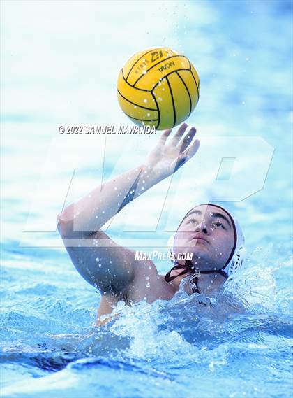 Thumbnail 2 in JSerra Catholic @ Harvard-Westlake photogallery.
