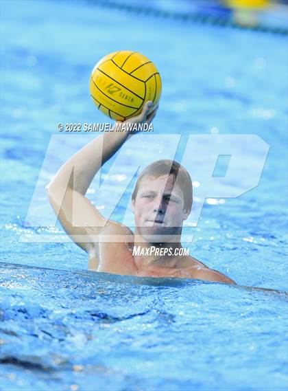 Thumbnail 1 in JSerra Catholic @ Harvard-Westlake photogallery.