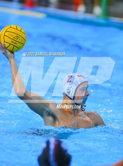 Thumbnail 3 in JSerra Catholic @ Harvard-Westlake photogallery.