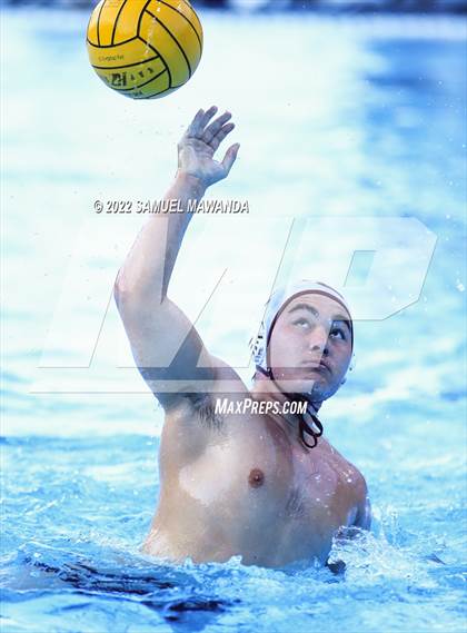 Thumbnail 3 in JSerra Catholic @ Harvard-Westlake photogallery.
