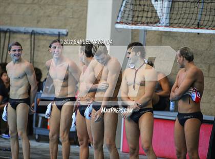 Thumbnail 1 in JSerra Catholic @ Harvard-Westlake photogallery.