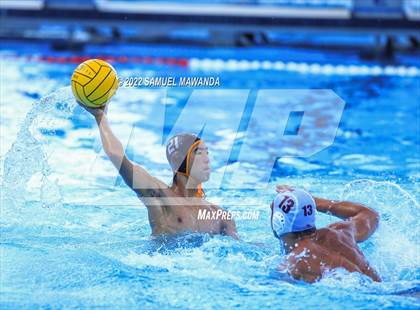 Thumbnail 1 in JSerra Catholic @ Harvard-Westlake photogallery.