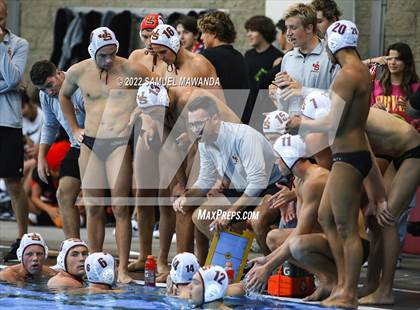 Thumbnail 3 in JSerra Catholic @ Harvard-Westlake photogallery.