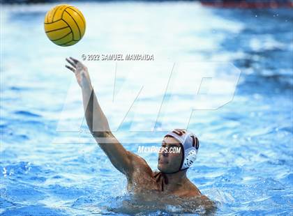 Thumbnail 3 in JSerra Catholic @ Harvard-Westlake photogallery.
