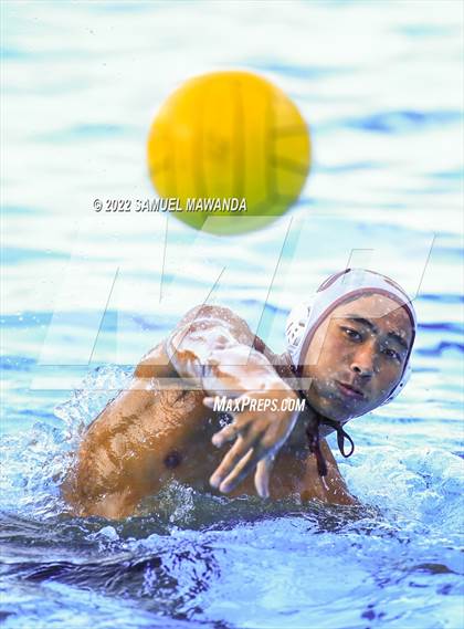 Thumbnail 1 in JSerra Catholic @ Harvard-Westlake photogallery.