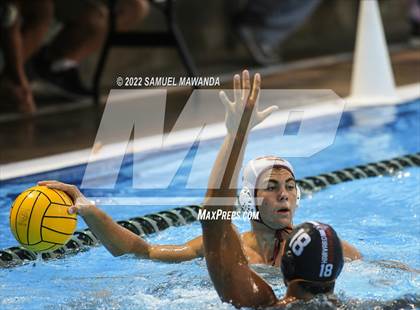 Thumbnail 3 in JSerra Catholic @ Harvard-Westlake photogallery.