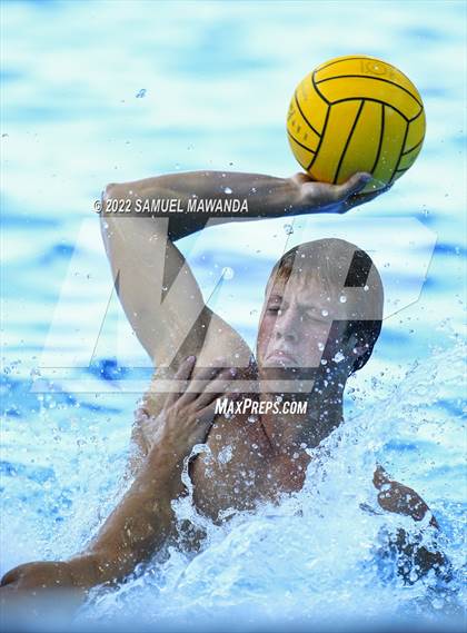 Thumbnail 3 in JSerra Catholic @ Harvard-Westlake photogallery.