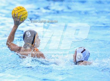 Thumbnail 2 in JSerra Catholic @ Harvard-Westlake photogallery.