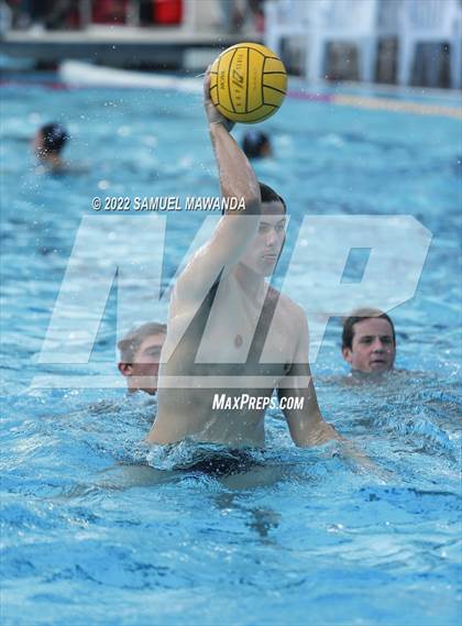 Thumbnail 2 in JSerra Catholic @ Harvard-Westlake photogallery.