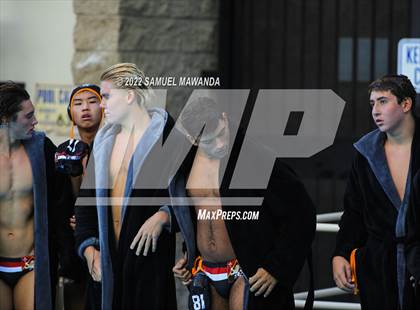 Thumbnail 2 in JSerra Catholic @ Harvard-Westlake photogallery.