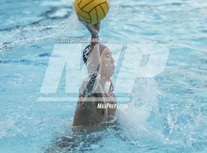 Thumbnail 1 in JSerra Catholic @ Harvard-Westlake photogallery.