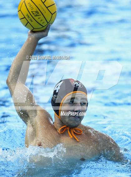 Thumbnail 3 in JSerra Catholic @ Harvard-Westlake photogallery.