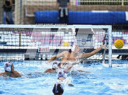Thumbnail 3 in JSerra Catholic @ Harvard-Westlake photogallery.