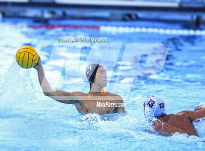 Thumbnail 3 in JSerra Catholic @ Harvard-Westlake photogallery.