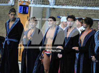 Thumbnail 2 in JSerra Catholic @ Harvard-Westlake photogallery.